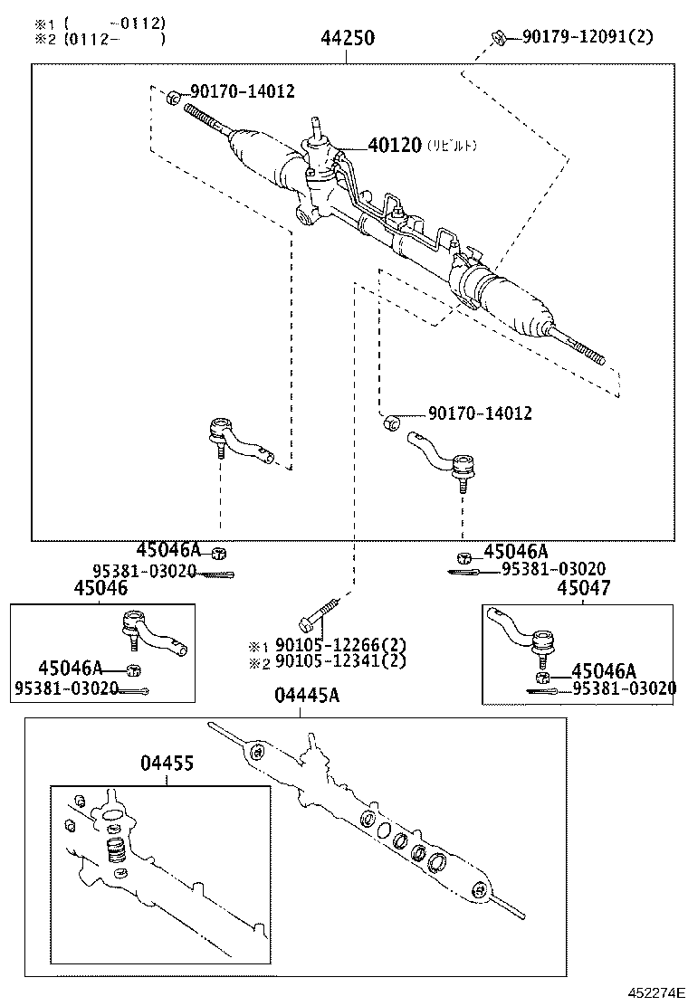 Figure 452274E