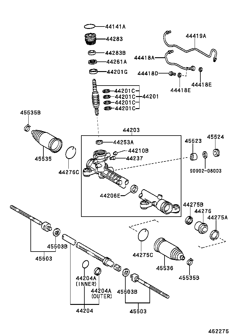 Figure 452275