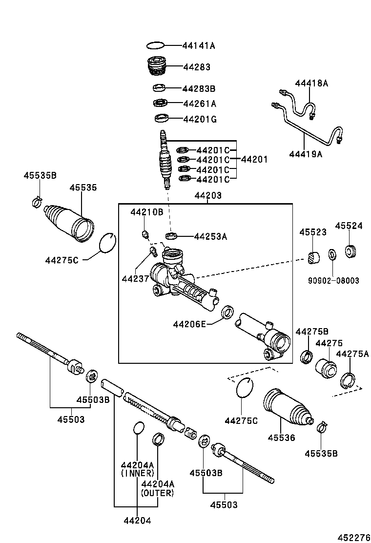 Figure 452276