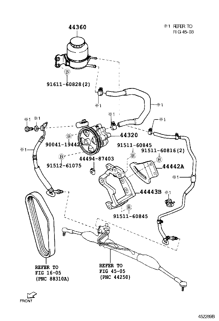 Figure 452289B
