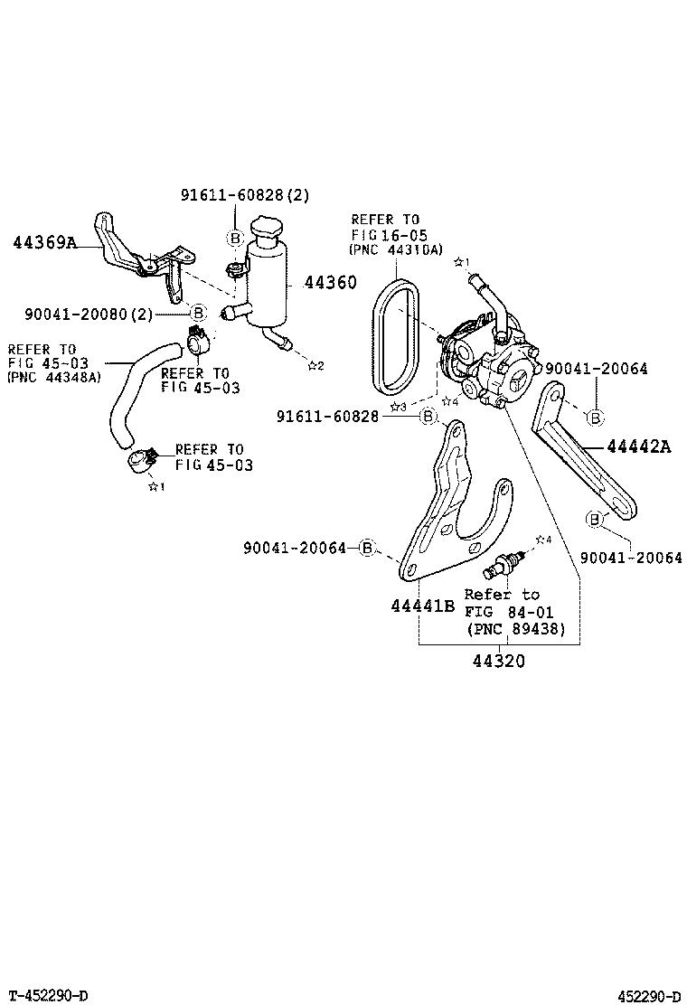 Figure 452290D