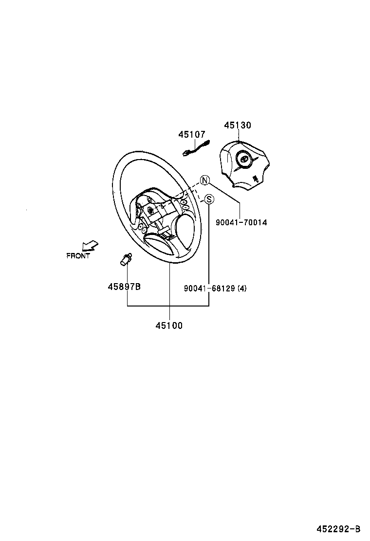 Figure 452292B