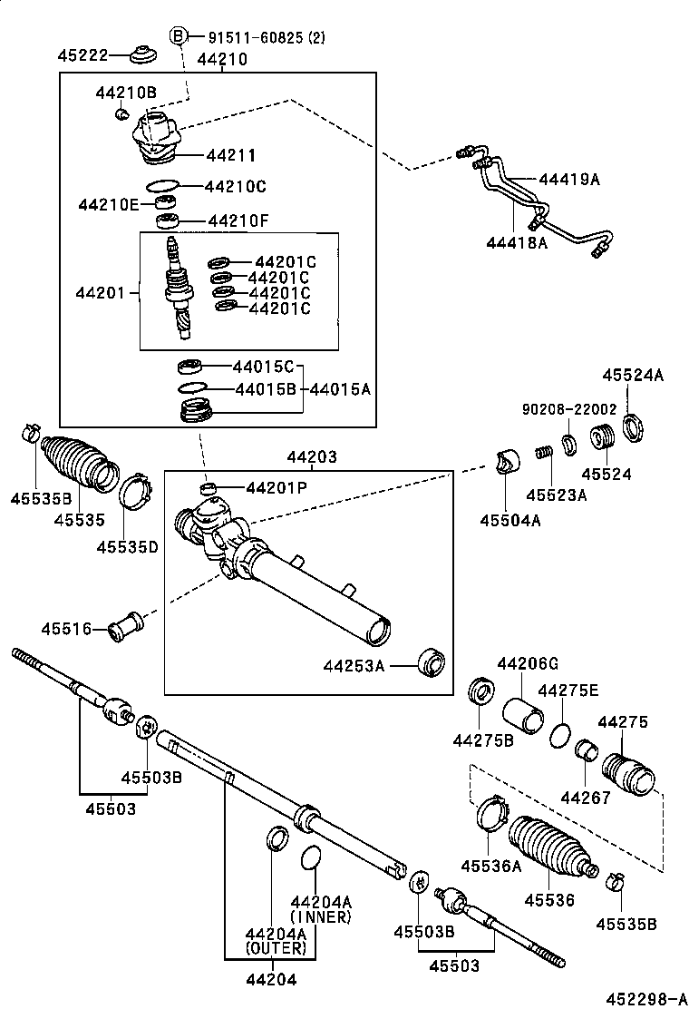 Figure 452298A