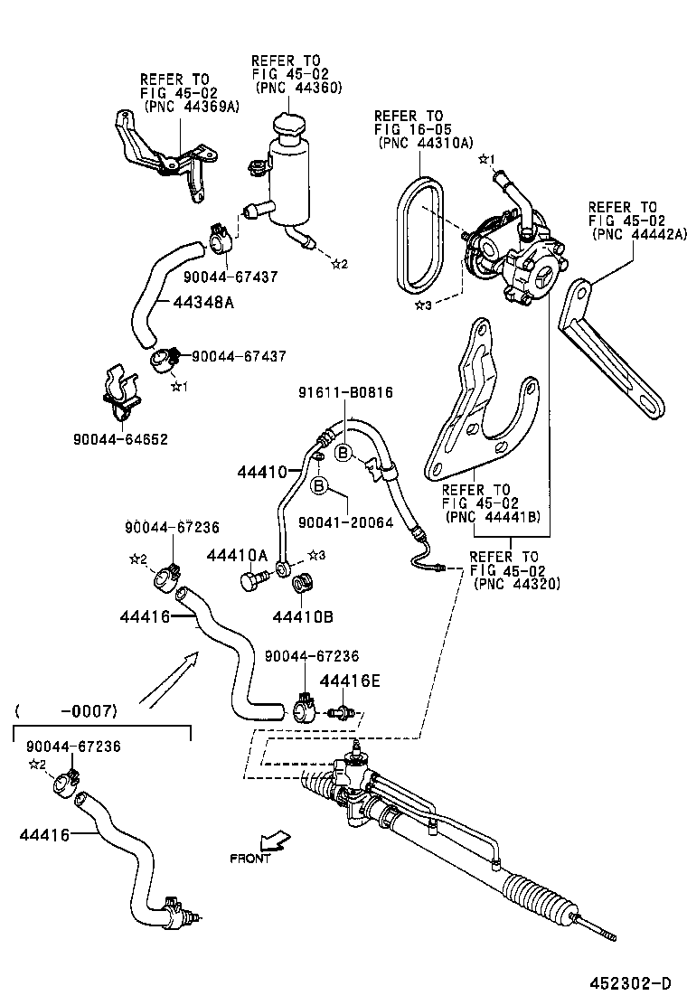 Figure 452302D