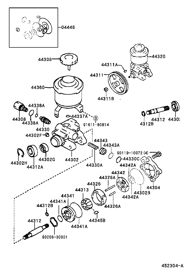Figure 452304A