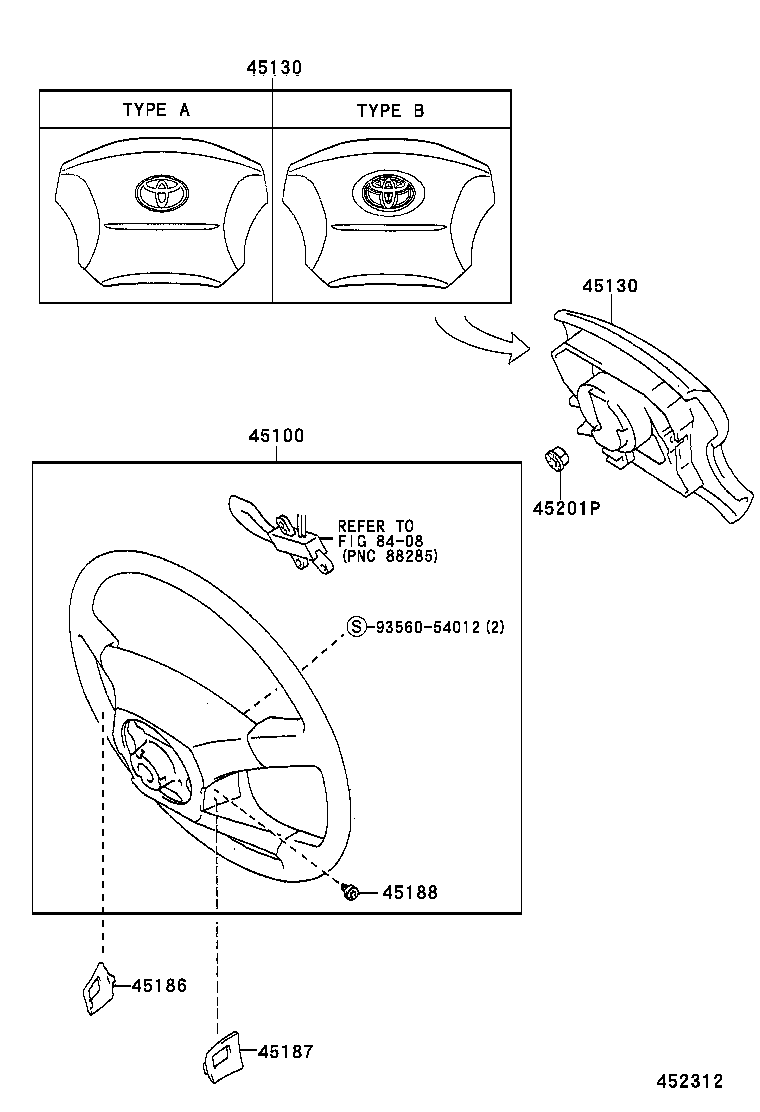 Figure 452312