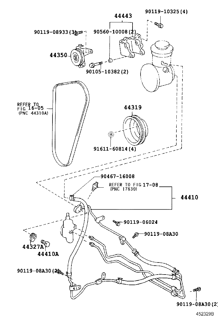 Figure 452329B