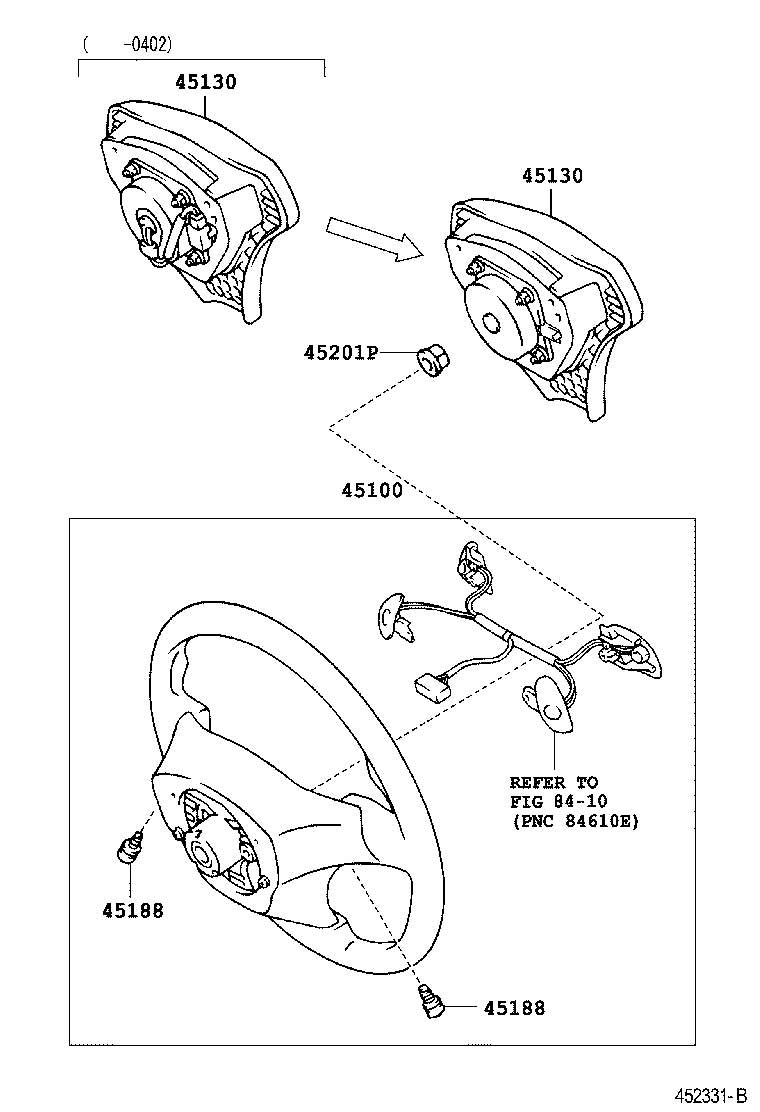 Figure 452331B