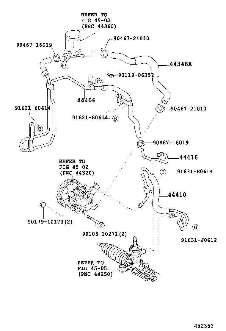 Figure 452353C