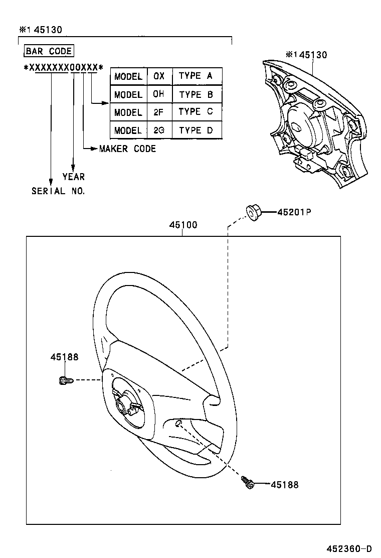 Figure 452360D