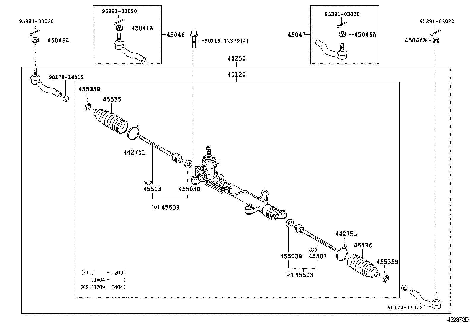 Figure 452378D