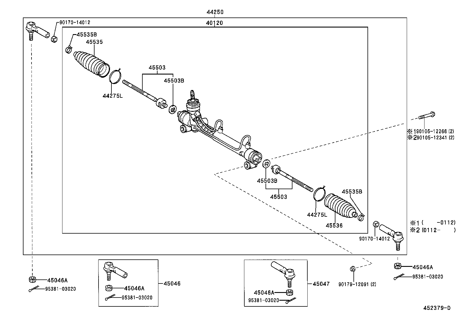 Figure 452379D