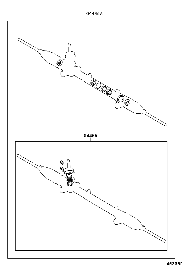 Figure 452380