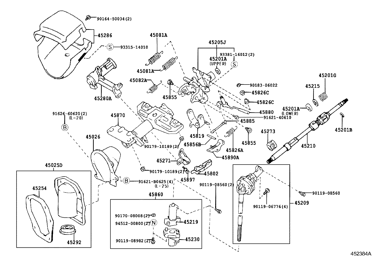 Figure 452384A