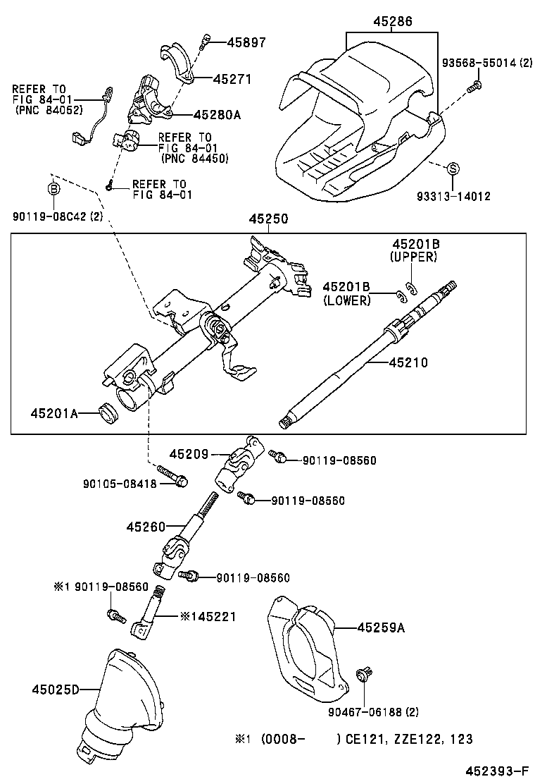 Figure 452393F