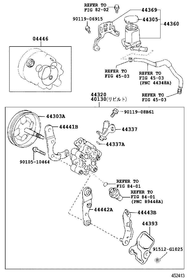 Figure 452413F