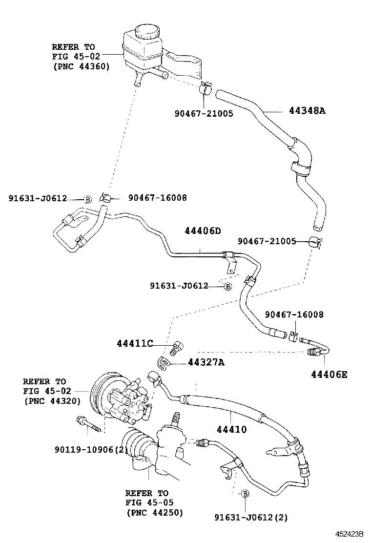 Figure 452423B
