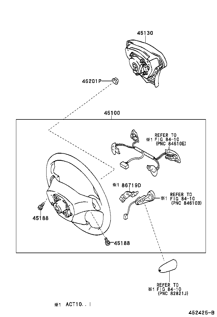 Figure 452425B