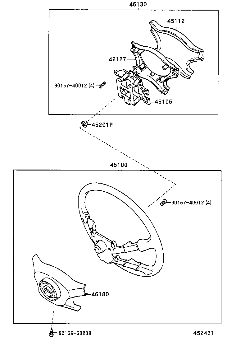 Figure 452431