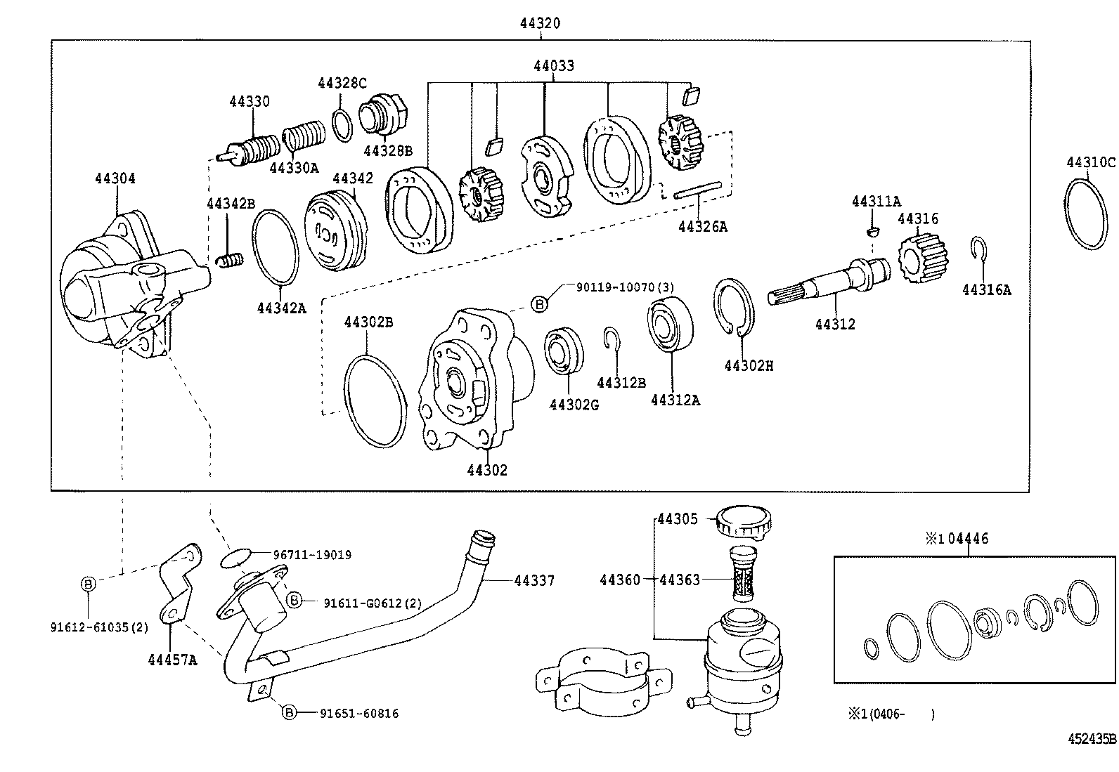 Figure 452435B