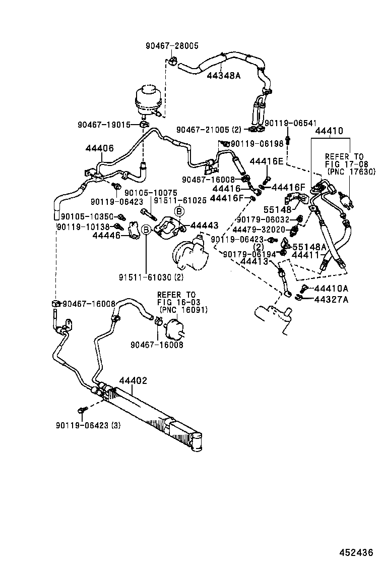 Figure 452436