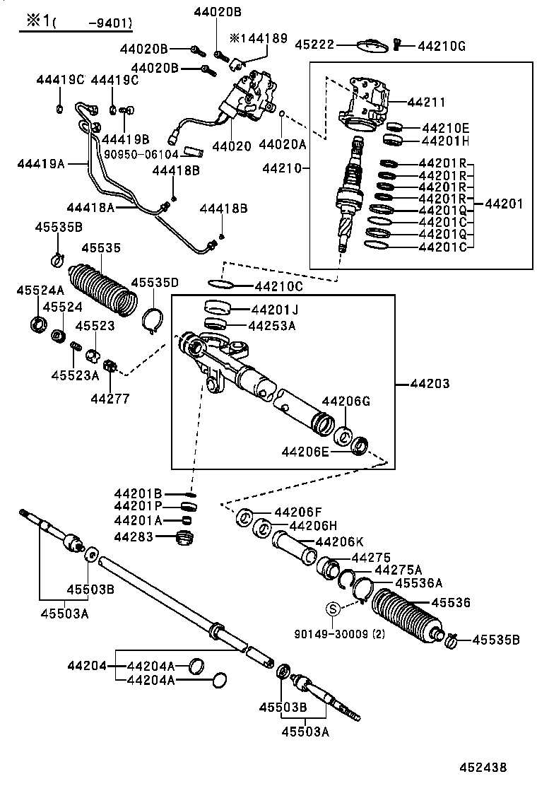Figure 452438