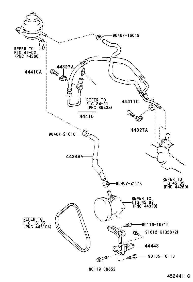 Figure 452441C