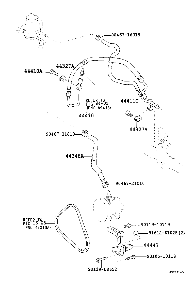 Figure 452441D