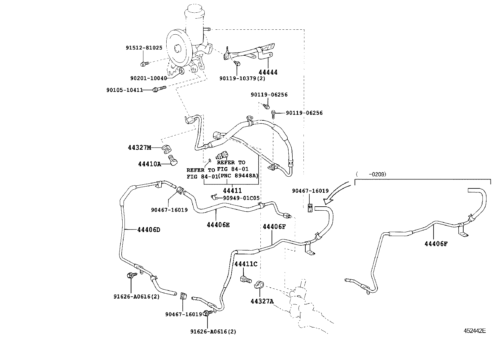 Figure 452442G
