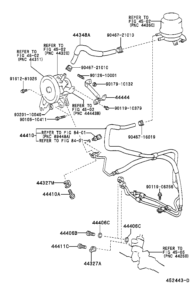 Figure 452443D
