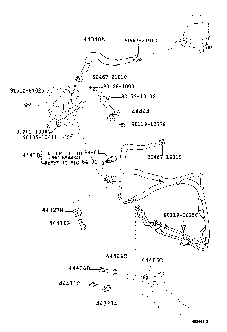 Figure 452443E