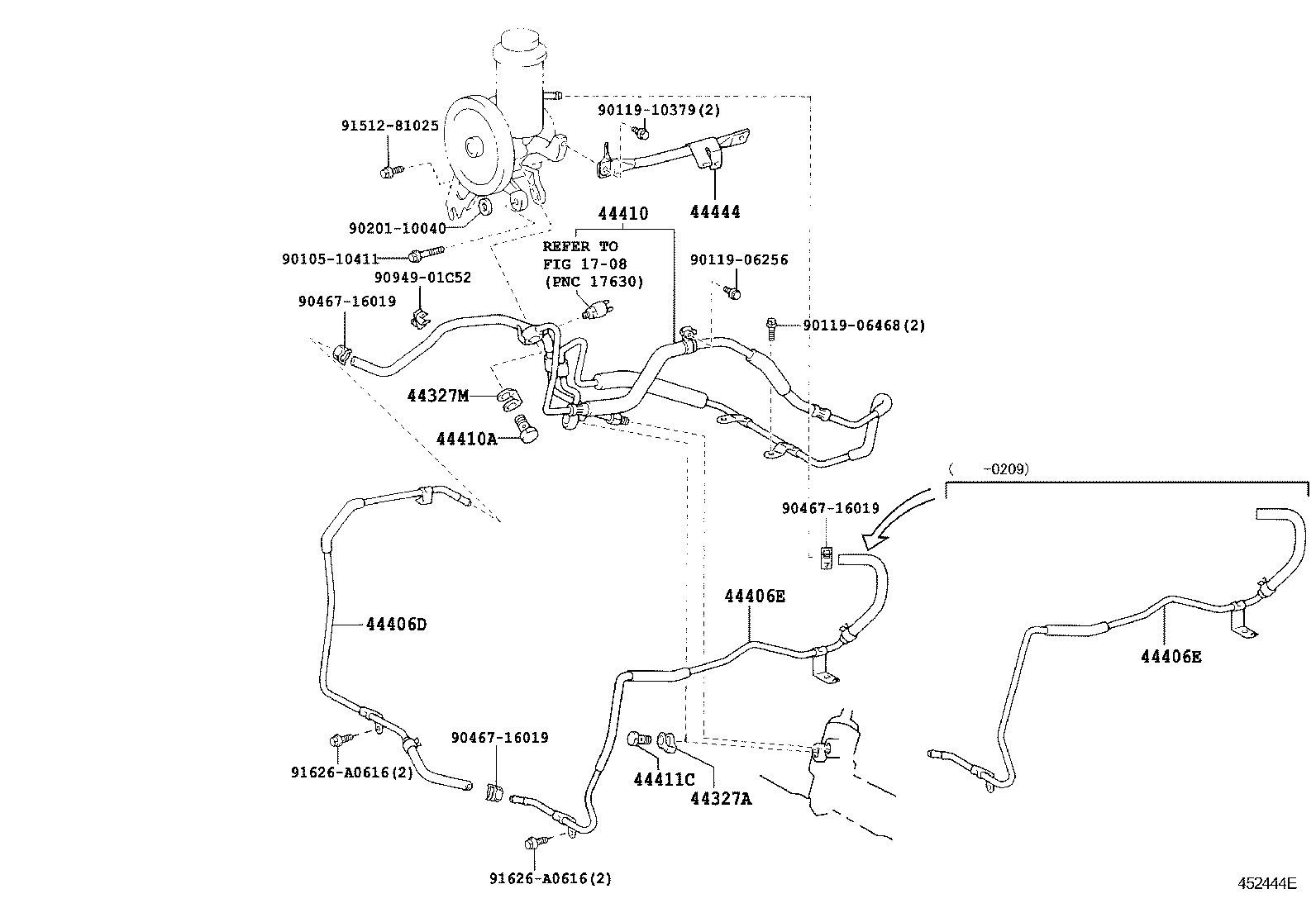 Figure 452444G