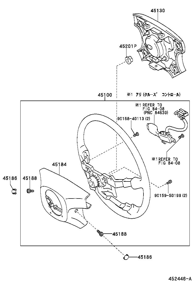 Figure 452446A
