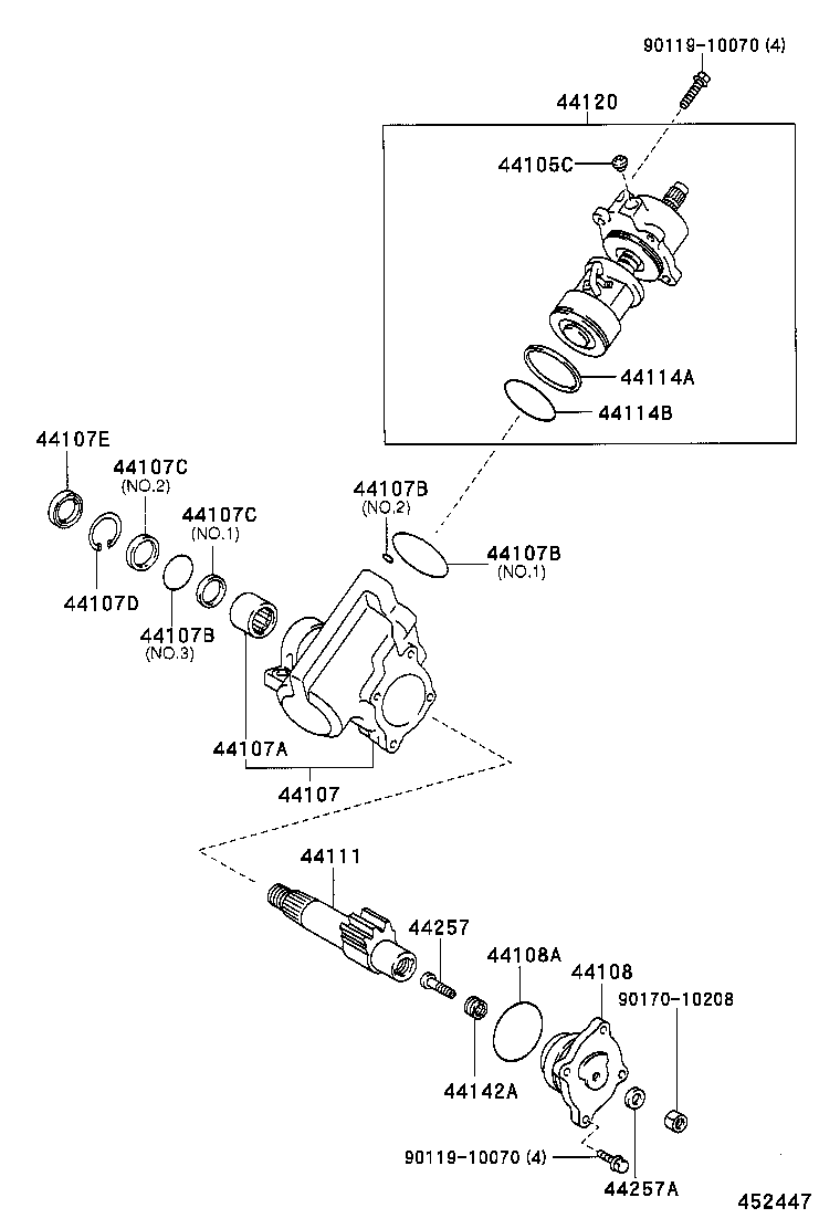 Figure 452447