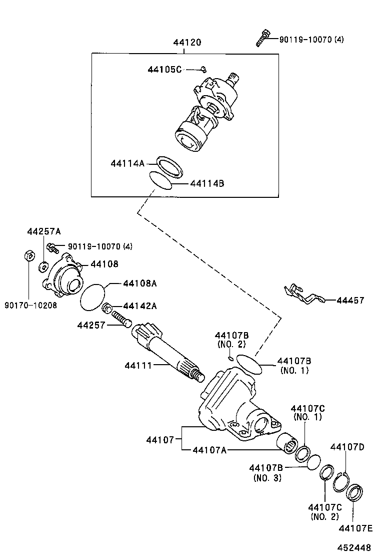 Figure 452448