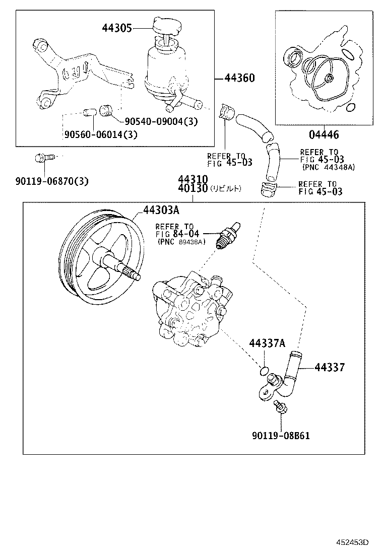 Figure 452453D