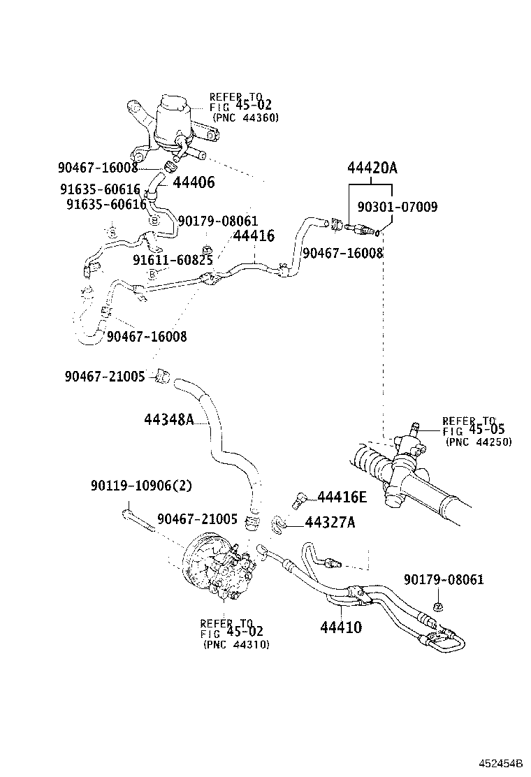 Figure 452454B