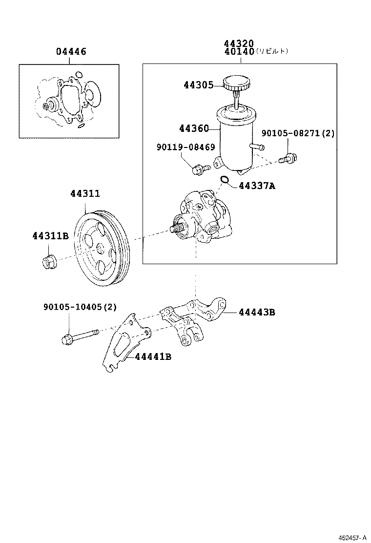 Figure 452457A