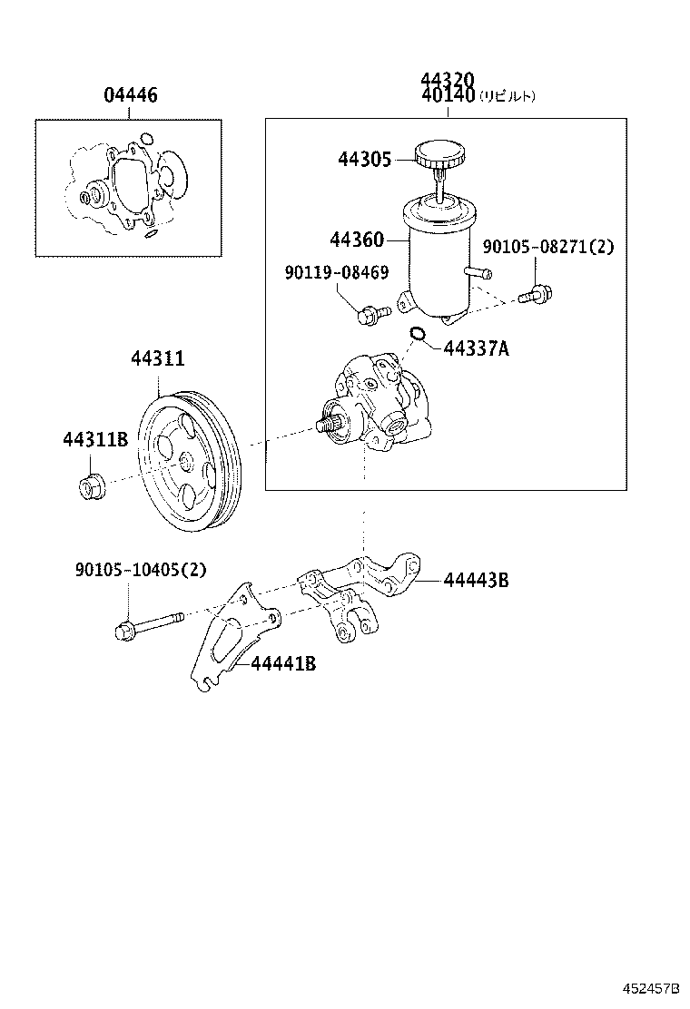 Figure 452457B