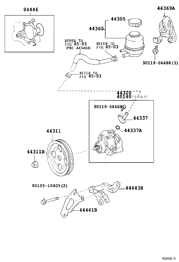 Figure 452458A