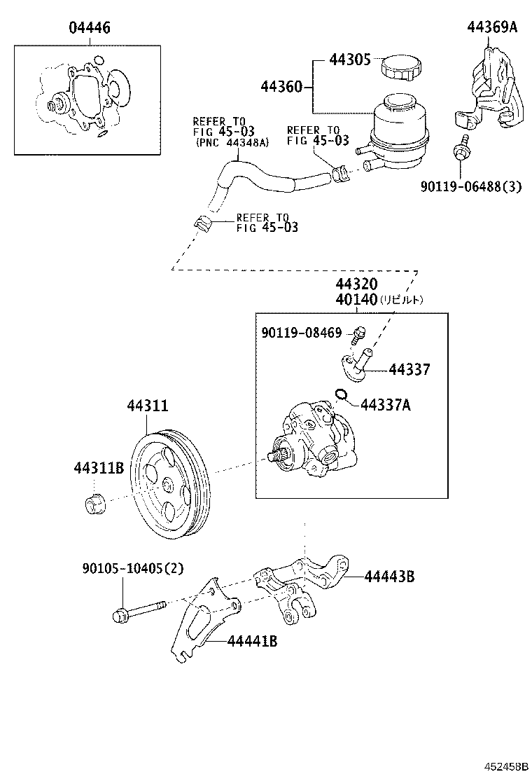 Figure 452458B