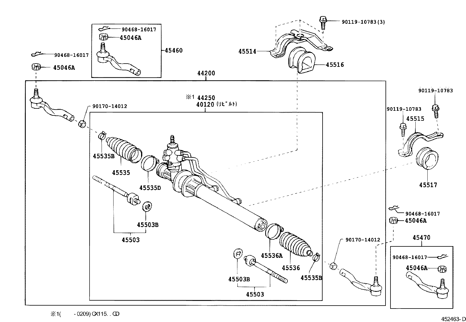 Figure 452463D