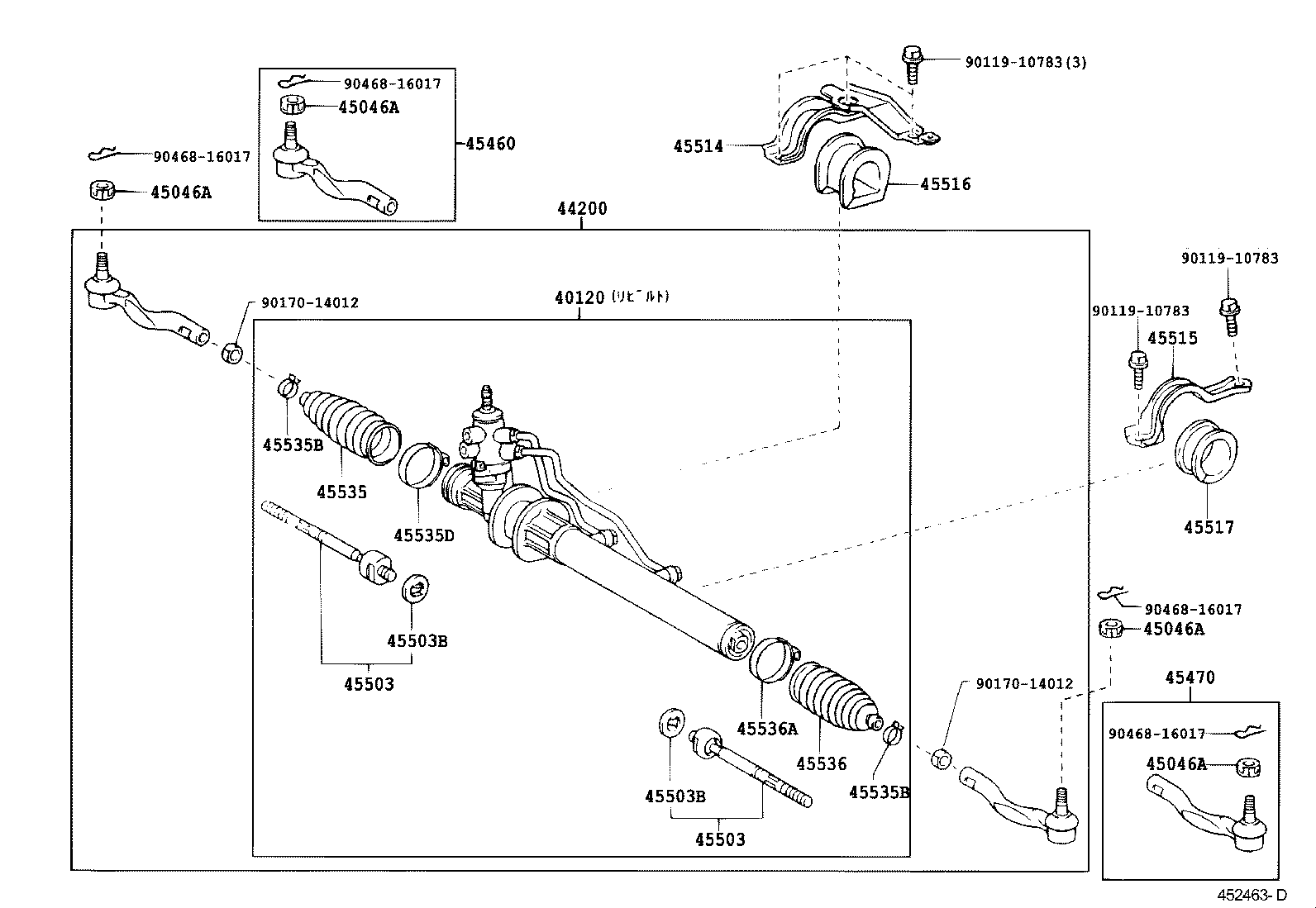 Figure 452463E