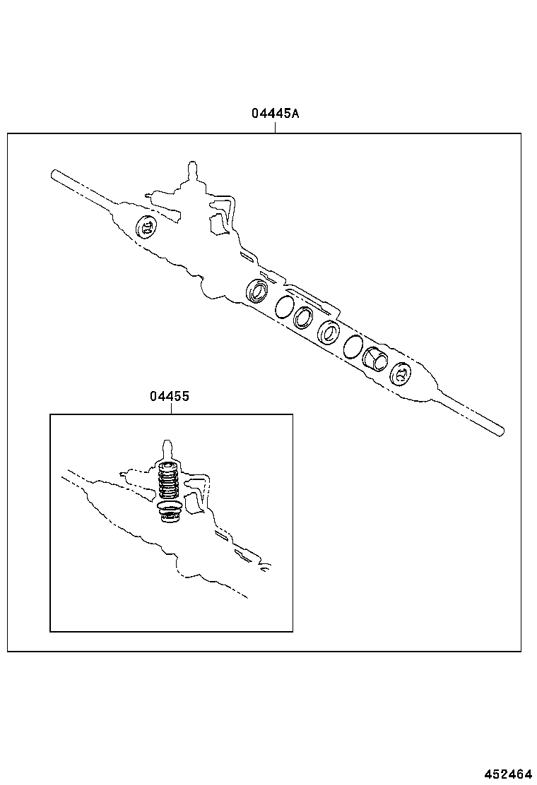 Figure 452464