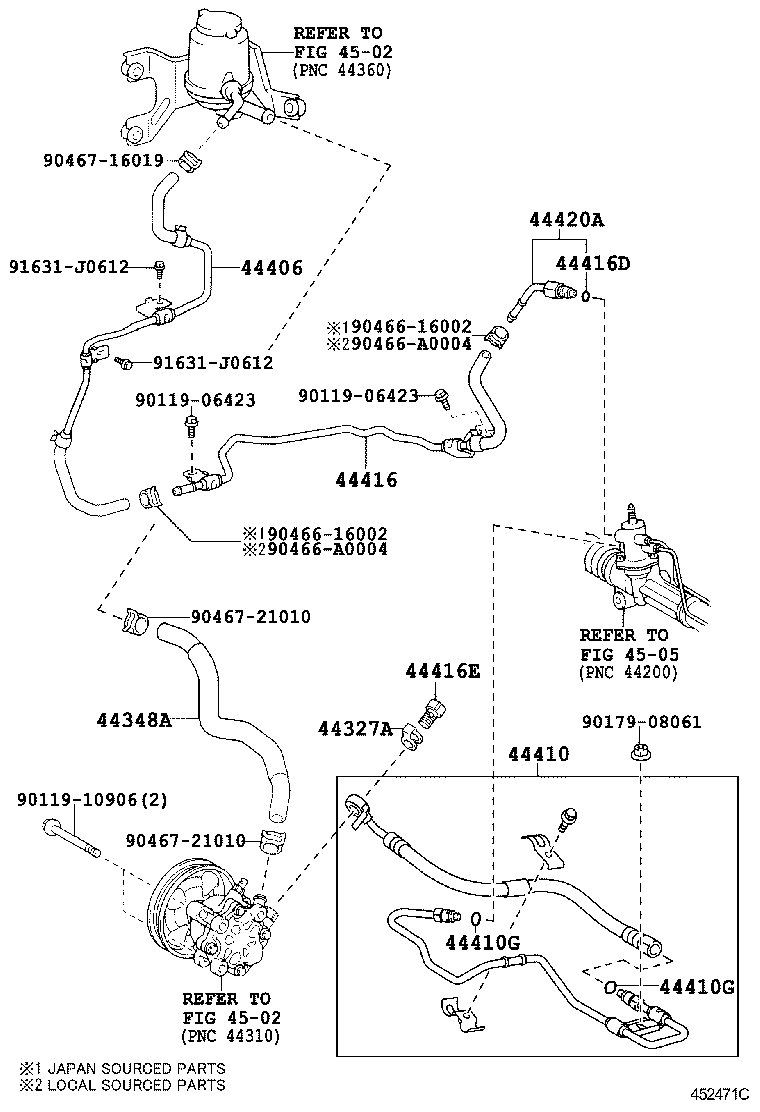 Figure 452471C