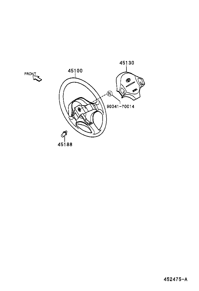 Figure 452475A