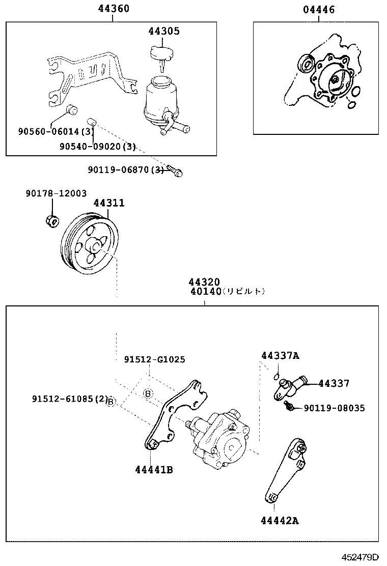 Figure 452479D