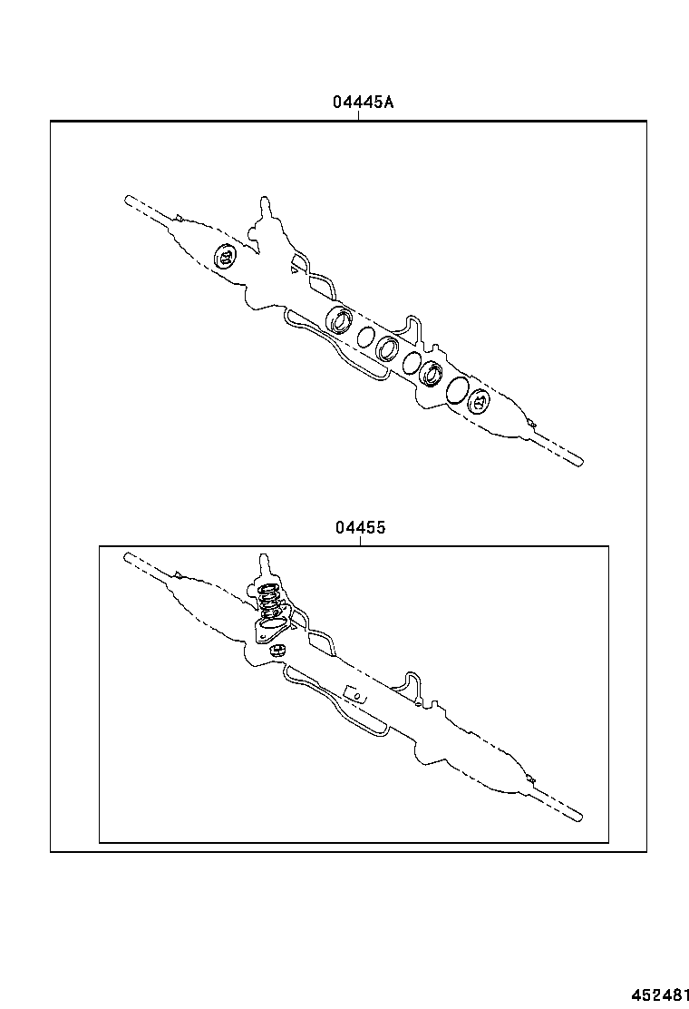 Figure 452481