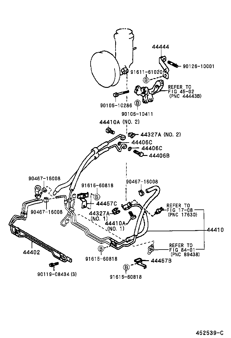 Figure 452539C