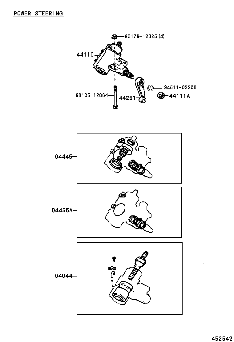 Figure 452542